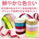 ffffff7fdf7dffffa1cfb6efe38dc76485f2c3c0c200a21fe6017700e62098e0