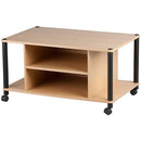 ffffffffffffffffe07f0001400560056005400500017005ffefffefffffffff