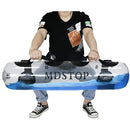 f81ff81ff81ff01ff40ff00fc003c0028000c3c3fbdff3dff7efffffffffffff