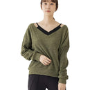 fe0fff8fff3fffbfff9ff0e3e003c001c001c003c103f103f003f003f003f00b