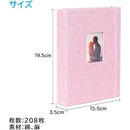 fffffffbfc83fc03fd03fc03fc03f007fc07fe03fd03fc03ff07fd9fffffffff