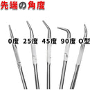 ffffffffd4fffffffbffff5ffffdef27ed6ffd6bfd6bf57ff77fff57ff57ffff