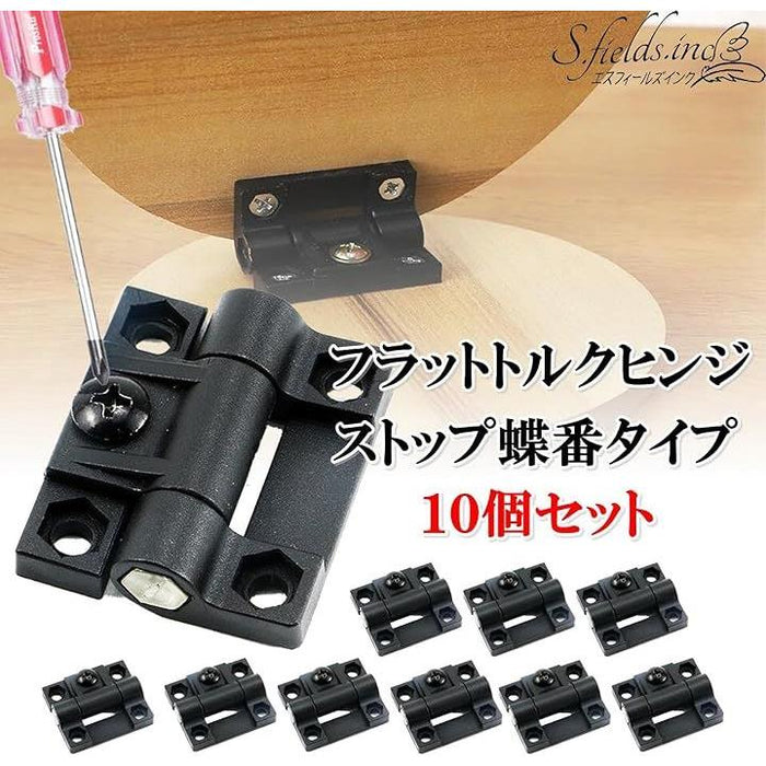 a93cc5f129698a37203d54eb1ca0a7