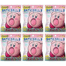 ffffaffd8dade4a5efffe739c2318000ffff90a5e529dbffe739e739c0218000