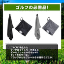 a0007fff40b17fff7fff7fbf48b140a14cbb4f9f7fff7fff5c011e8000008000