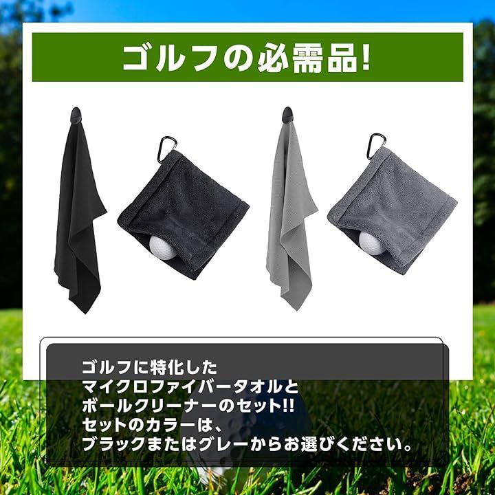 a0007fff40b17fff7fff7fbf48b140a14cbb4f9f7fff7fff5c011e8000008000