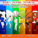 1ce0e5e9dde71fb01ce0ffe37e6075033de0bda059204100098000800000684a