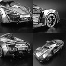 9ee0fffcfffcfffce6d000d000880000e000fc00fe1ede7ec0fc00f000800080