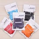 fffffffffffffffff9dfe7c3e7c3f043f80ff01fe02fc0078383e383ffc7ffef