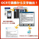 0000171f00007fbf7cdf64014c7b642b7f6b677f7f017fff7fff7ff77fff7cff