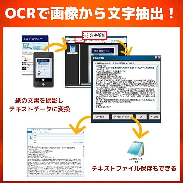 0000171f00007fbf7cdf64014c7b642b7f6b677f7f017fff7fff7ff77fff7cff