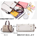 fc7ffe07f403b003c01fe01ff83f007fffffcfffc63182f8820183fffe2fffff