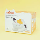 000000000000000014033ac12ff9e3f9fc7bfc39ffddfdf9f4cdf8fbffffffff