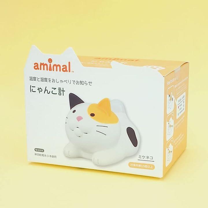 000000000000000014033ac12ff9e3f9fc7bfc39ffddfdf9f4cdf8fbffffffff