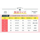 fefffefffdf9f83f8fff0001000000011ffd1fff1fff1fef1fff1fff1fff1fff