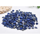 fffebfffffff6aff7867e081e001c085c081c0008500c043e003f813ffbfffff