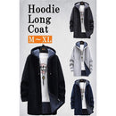 fff3dfe1ffe1ffc1ffe1fff3f3ffccff8cff8079807b046104210461c065c0e1