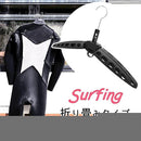 007f00ff01ff03ff01df180f19e708f301f981fc83ff87ff86ff87fff2f7ffef