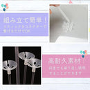 bfd3bf9fff9fff87ff8fff8fff9fffbfffff80ff80ffc6dfc2fb80ef80ff80ff