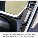 1ff81ff01ff11ff91fc1efce0f8a001400154039800b004e00900090ffffddff