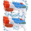 ffff8dfd8603870081a081fffbfe97dbcb578fff0c058401852181ffe0ffff7f