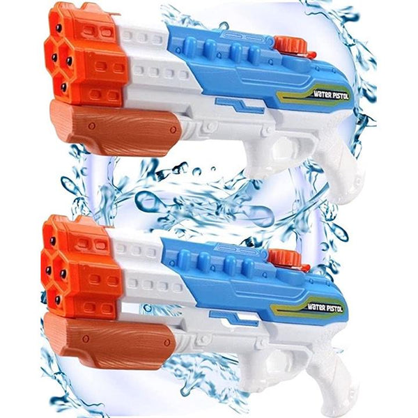 ffff8dfd8603870081a081fffbfe97dbcb578fff0c058401852181ffe0ffff7f