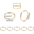 fffffffffffffefffe3ffff7f3dbfedbdefbe3dfffeffffffffffcbff49fffff