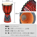 ffffeff1ffe0c3c0c3c0c3d0e781ef81e781f381ff81ffffe7fff37fe1fbfeff