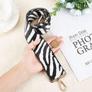 fff1ffc8f973f07fe87fed7ff8bffd5ffd1efc1ffdfffc6ec7ef8a6b139f07ff