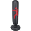 fffffe3ffe3ffe3ffe3ffe3ffe3ffe3ffe3ffe3ffe3ffe3ffe3ffc3ffc1ffc1f