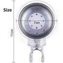 fffffc0f1807f007f003f003f003f007d807fc0ffe3ffe3ffe3ffefffedffedf