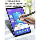 fffffffbfff7fc3b803bc21ac2c3f087ca00001080fec3fbe70bf003f83fffdf