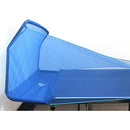 ffffe7ffffffd3fffbff83bfa7efb7f784299400800080008000800080018000000000000095eb0092989697909a9b9a