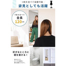 fffffffffffefe7ffe3fdeb3ff21fe21ff21fe209e008600fffffffffe4bfe0f