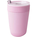 ffff8fffec1efc00fc00fc00fe00fe00fe01fe01fe01fe01fe03fe03fe03f807