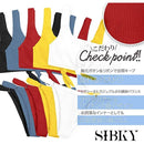 fff02de029a001b007f807ff07ff00ffe69f07ff83ffc3ffc3ffc3ffe3e7ffff