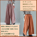 000073e777d969f763e761eb61eb63e361e5616567e17fe17fe17ff17fd97fdb