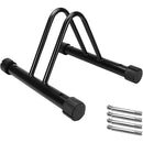 fffffffffefffd3ffe7ffadffabffd0f95e3cff8e3fef9fffc3fff3bfff6fff9