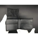 000000004000c000c070e078e00e6002f006f80ce000f808f800f806e1f6f1fe