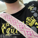 807fe0f8f860ffe2ff81ff02f801fc033f001f935ff507f469fc51fe0b7f083f