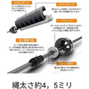 ffff87e1dcf3e07fc06107c1bfffc3c0c381fc03f003c0c193ffffff8cdfffff