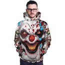 fe7ffc7ffc7ffc3ffc3ffb1ff20ff00ff00fe007e007f00ff00ff81ff81ff81f