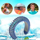 fe3fffffc7f180009000c671fffffe1ffc0ff8cff9cff1c7e38df38fe9dd6907