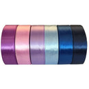 ffffffff9fc19bc18001980098c09fc0ffc098c00000880188018cc1ffffffff