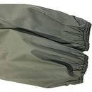 ffff03ff003f00070000000020006000a800ac012000800000010001c001fe1f