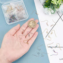 18505e6162303e3ca23fa6bfe09f9a1f1797a9df788f7e8f7f0cfe6fbc178147