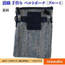 fffffffff007f007f007f007f007f007f007f007f007e007e007e007ff07ffe0