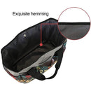 fffffffffffffffffe01f800e001c003800f001f801f801f807fc0bff7ffffff