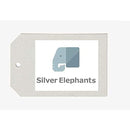 ffffffffc007c0078ff78e378c378c378c378ff7800787f7c7f7c007ffffffff