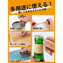 00000000003c3400717f7b7f59395b6f007f707f7f483b4e006b6c6a78077f27